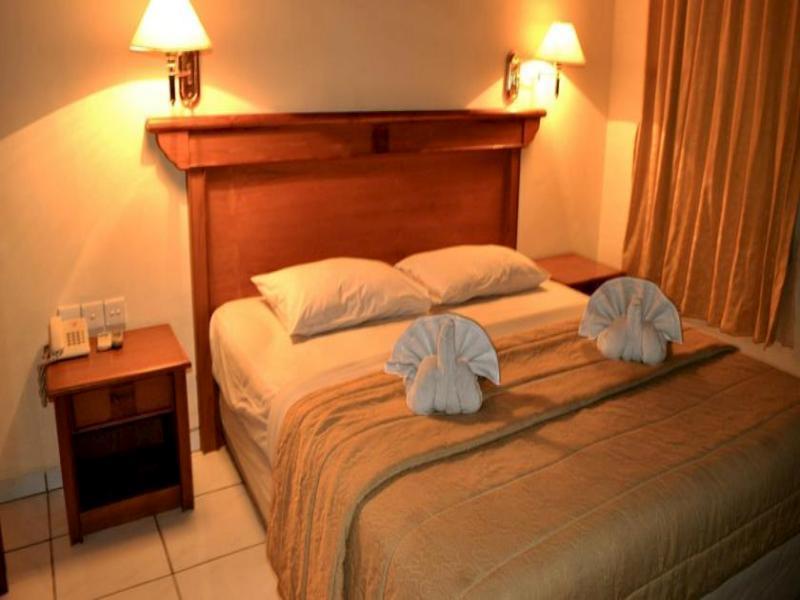 Si Doi Hotel Legian Kuta Lombok Dış mekan fotoğraf