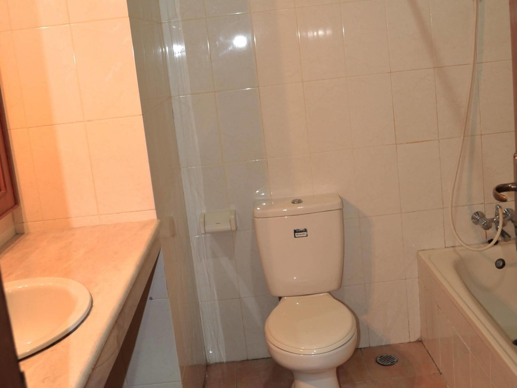Si Doi Hotel Legian Kuta Lombok Dış mekan fotoğraf
